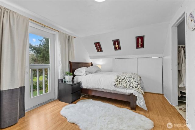 12532 SE 232nd Street, Kent, WA 98031