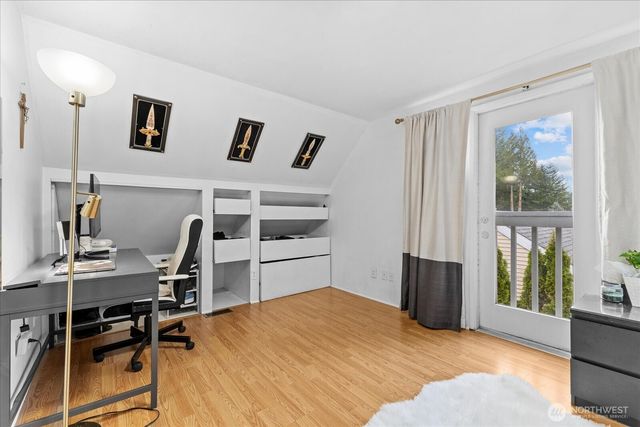 12532 SE 232nd Street, Kent, WA 98031