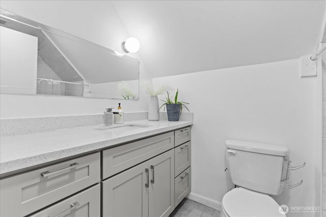 12532 SE 232nd Street, Kent, WA 98031