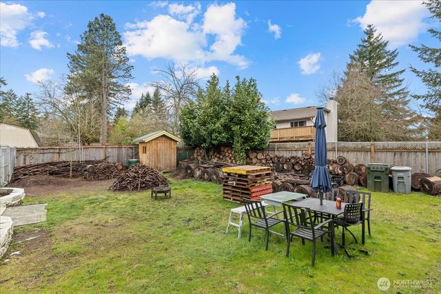 12532 SE 232nd Street, Kent, WA 98031