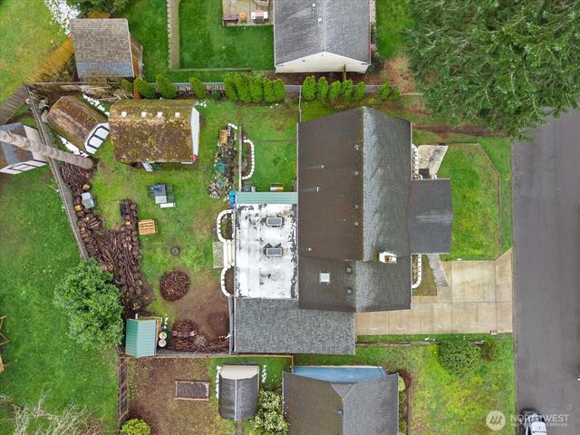 12532 SE 232nd Street, Kent, WA 98031