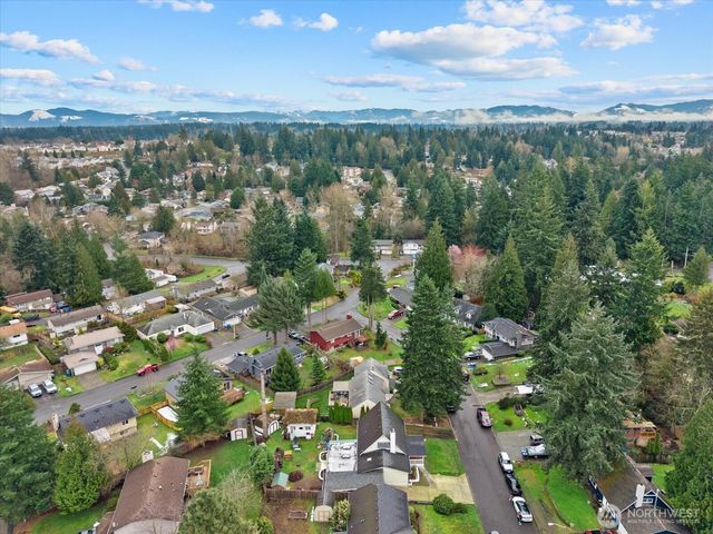 12532 SE 232nd Street, Kent, WA 98031