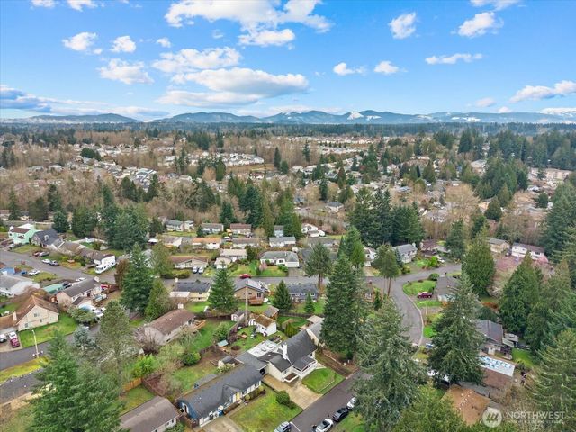 12532 SE 232nd Street, Kent, WA 98031
