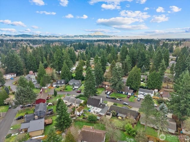 12532 SE 232nd Street, Kent, WA 98031
