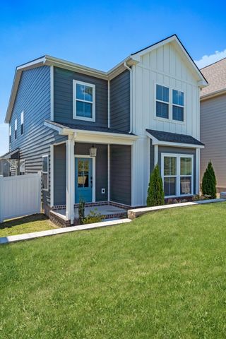 304 Jasmine Park, Hermitage, TN 37076