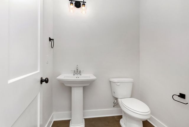 304 Jasmine Park, Hermitage, TN 37076