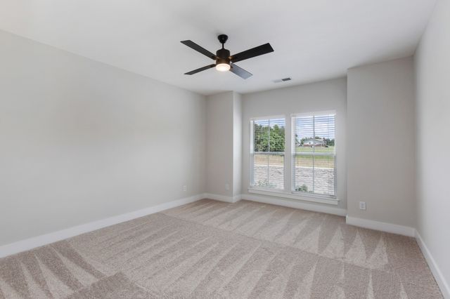 304 Jasmine Park, Hermitage, TN 37076