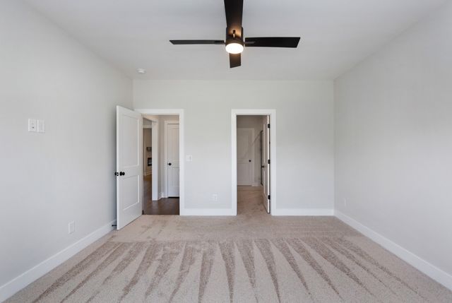 304 Jasmine Park, Hermitage, TN 37076