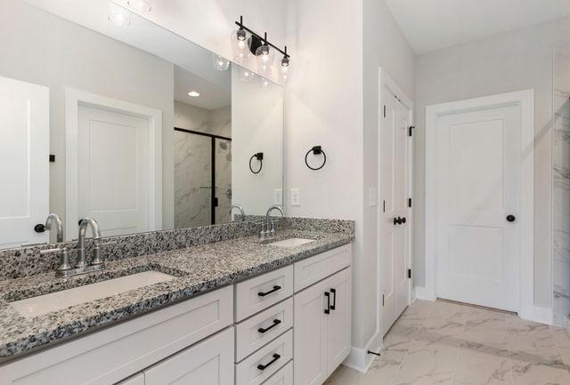 304 Jasmine Park, Hermitage, TN 37076