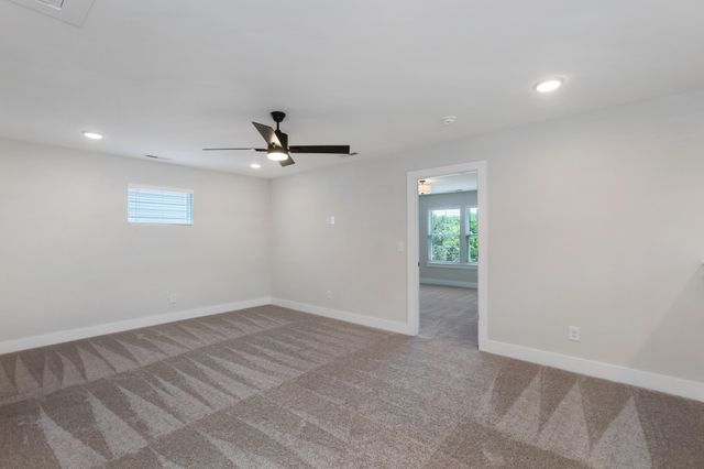 304 Jasmine Park, Hermitage, TN 37076