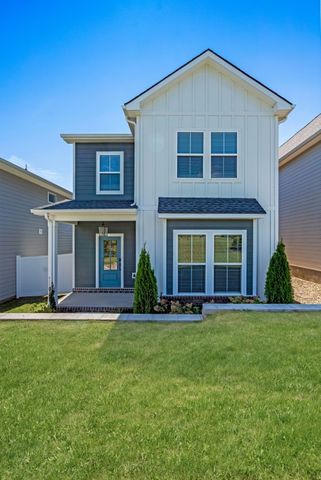 304 Jasmine Park, Hermitage, TN 37076