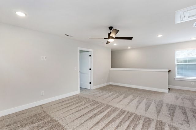 304 Jasmine Park, Hermitage, TN 37076