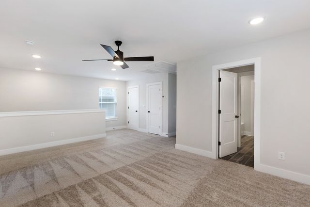 304 Jasmine Park, Hermitage, TN 37076