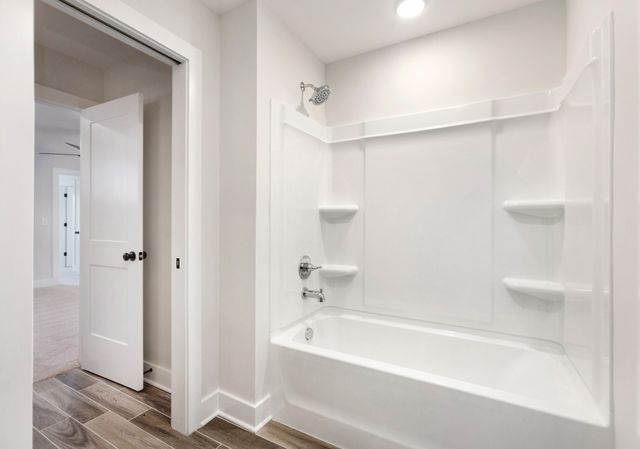 304 Jasmine Park, Hermitage, TN 37076