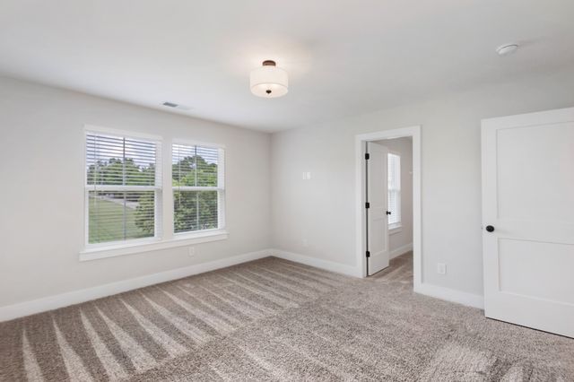 304 Jasmine Park, Hermitage, TN 37076