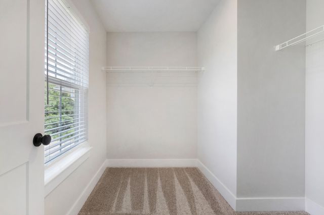 304 Jasmine Park, Hermitage, TN 37076