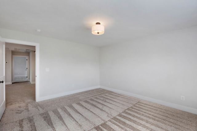 304 Jasmine Park, Hermitage, TN 37076