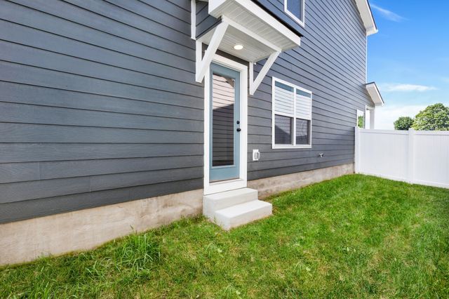 304 Jasmine Park, Hermitage, TN 37076