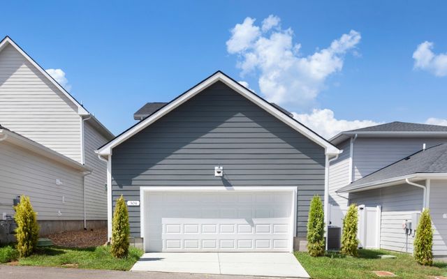 304 Jasmine Park, Hermitage, TN 37076