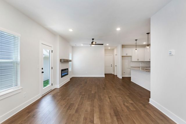 304 Jasmine Park, Hermitage, TN 37076