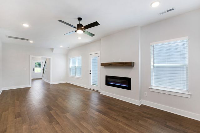 304 Jasmine Park, Hermitage, TN 37076