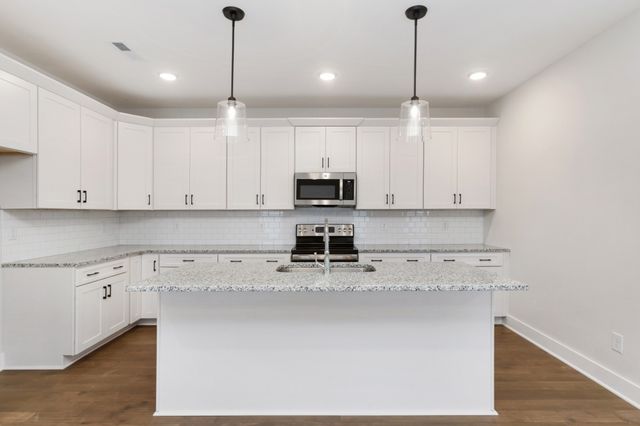 304 Jasmine Park, Hermitage, TN 37076