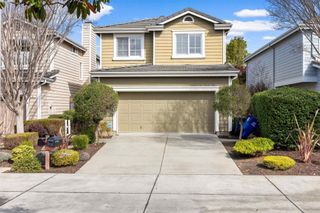 57 Britt Ct, Alameda, CA 94502