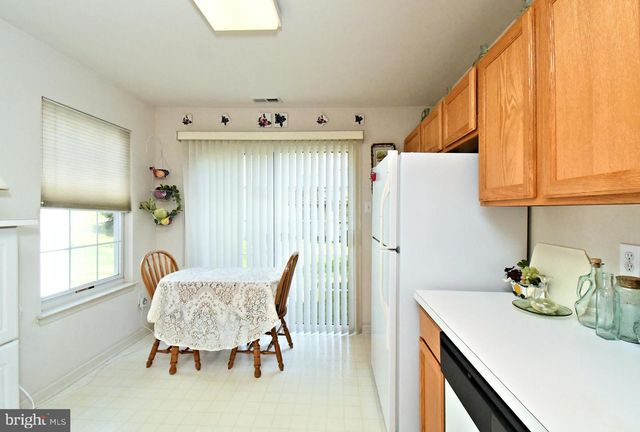 103 SANTA ANITA DR, North Wales, PA 19454