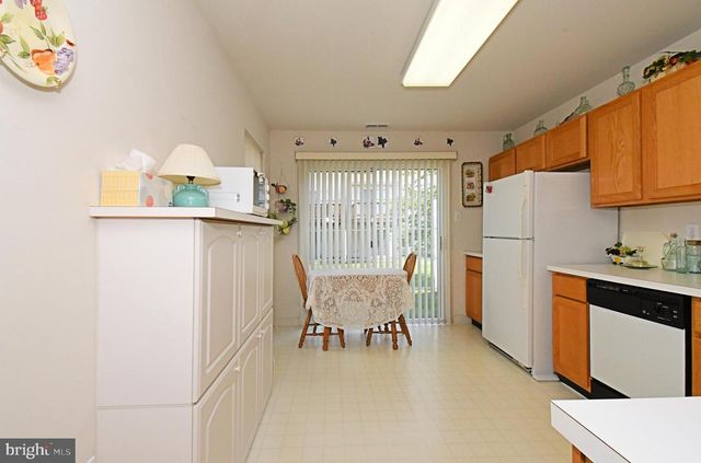103 SANTA ANITA DR, North Wales, PA 19454