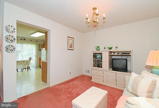 103 SANTA ANITA DR, North Wales, PA 19454