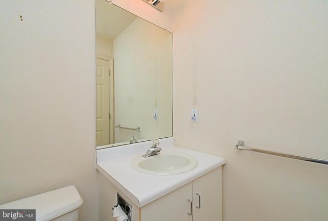 103 SANTA ANITA DR, North Wales, PA 19454