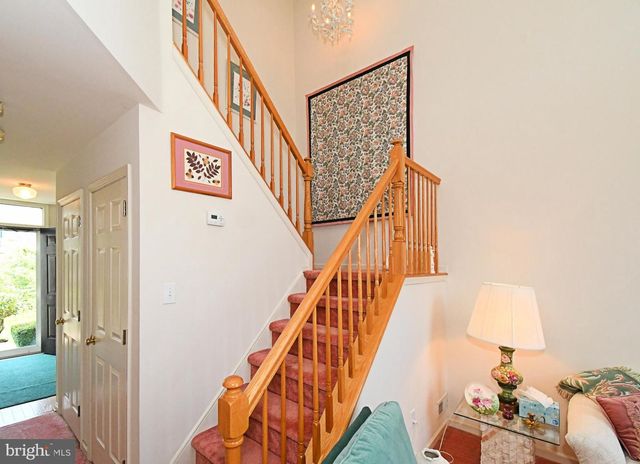 103 SANTA ANITA DR, North Wales, PA 19454