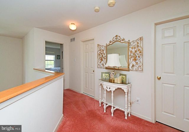 103 SANTA ANITA DR, North Wales, PA 19454