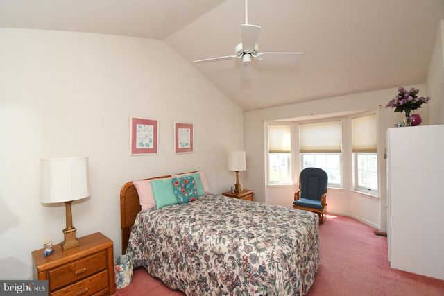 103 SANTA ANITA DR, North Wales, PA 19454