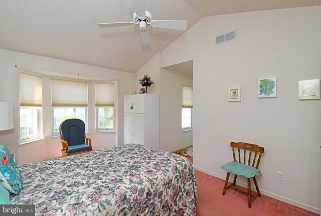 103 SANTA ANITA DR, North Wales, PA 19454