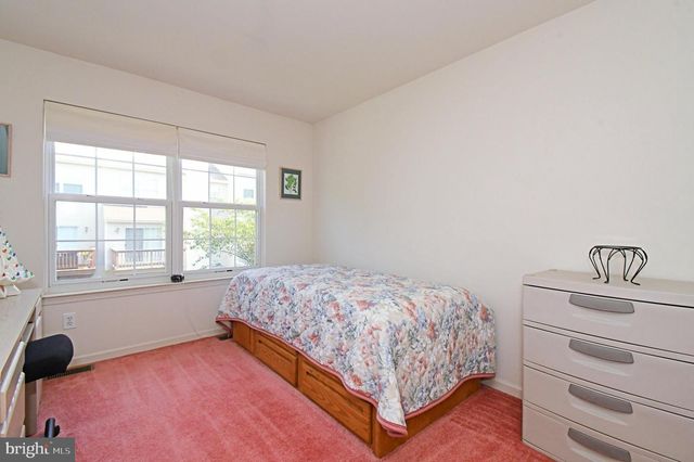 103 SANTA ANITA DR, North Wales, PA 19454