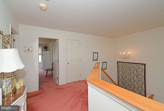 103 SANTA ANITA DR, North Wales, PA 19454