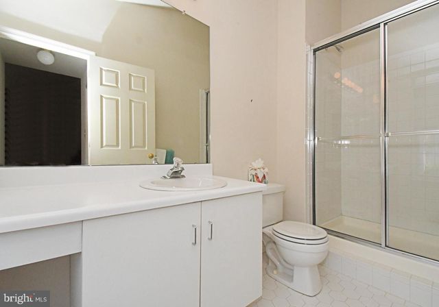 103 SANTA ANITA DR, North Wales, PA 19454