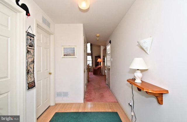103 SANTA ANITA DR, North Wales, PA 19454
