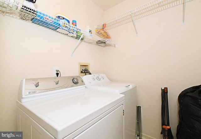 103 SANTA ANITA DR, North Wales, PA 19454