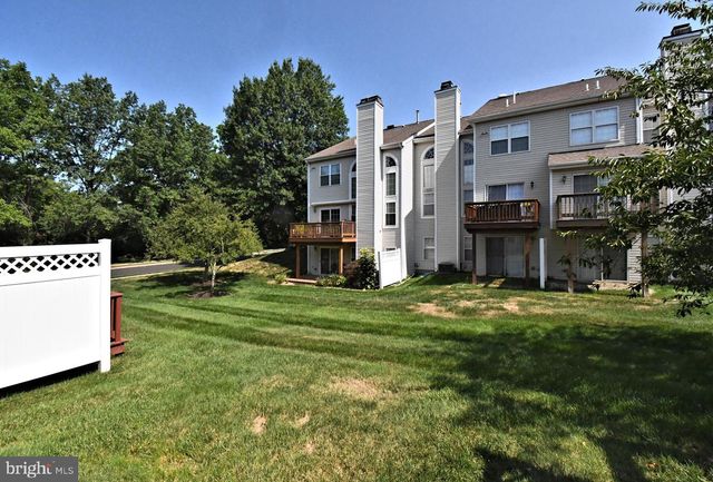 103 SANTA ANITA DR, North Wales, PA 19454