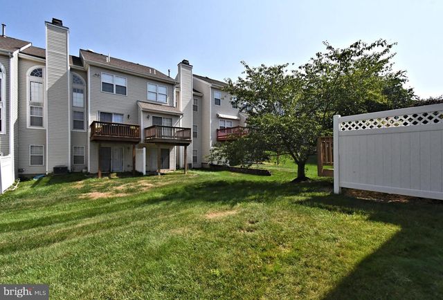 103 SANTA ANITA DR, North Wales, PA 19454