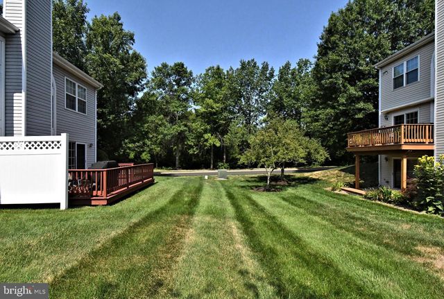 103 SANTA ANITA DR, North Wales, PA 19454