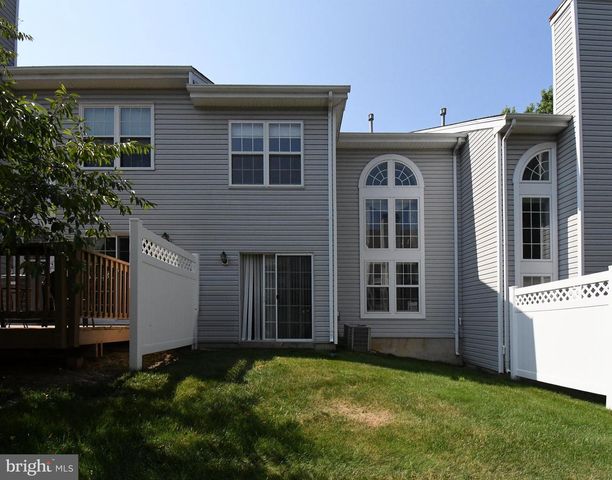 103 SANTA ANITA DR, North Wales, PA 19454