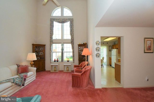 103 SANTA ANITA DR, North Wales, PA 19454