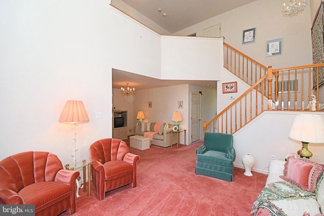 103 SANTA ANITA DR, North Wales, PA 19454