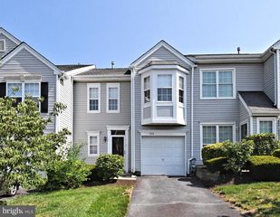 103 SANTA ANITA DR, North Wales, PA 19454