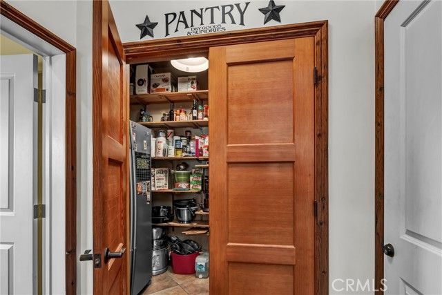 5963 Eickhoff Road, Lakeport, CA 95453