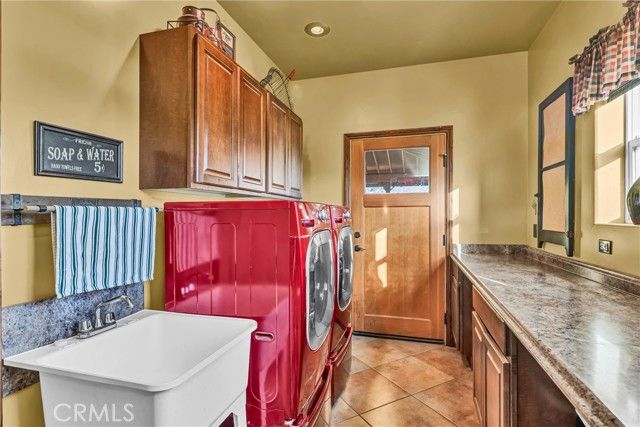 5963 Eickhoff Road, Lakeport, CA 95453