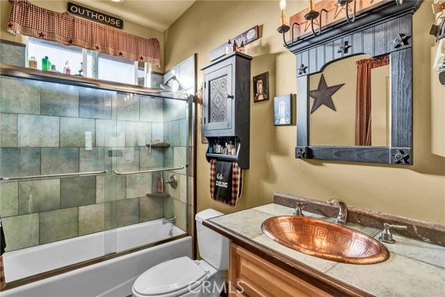 5963 Eickhoff Road, Lakeport, CA 95453